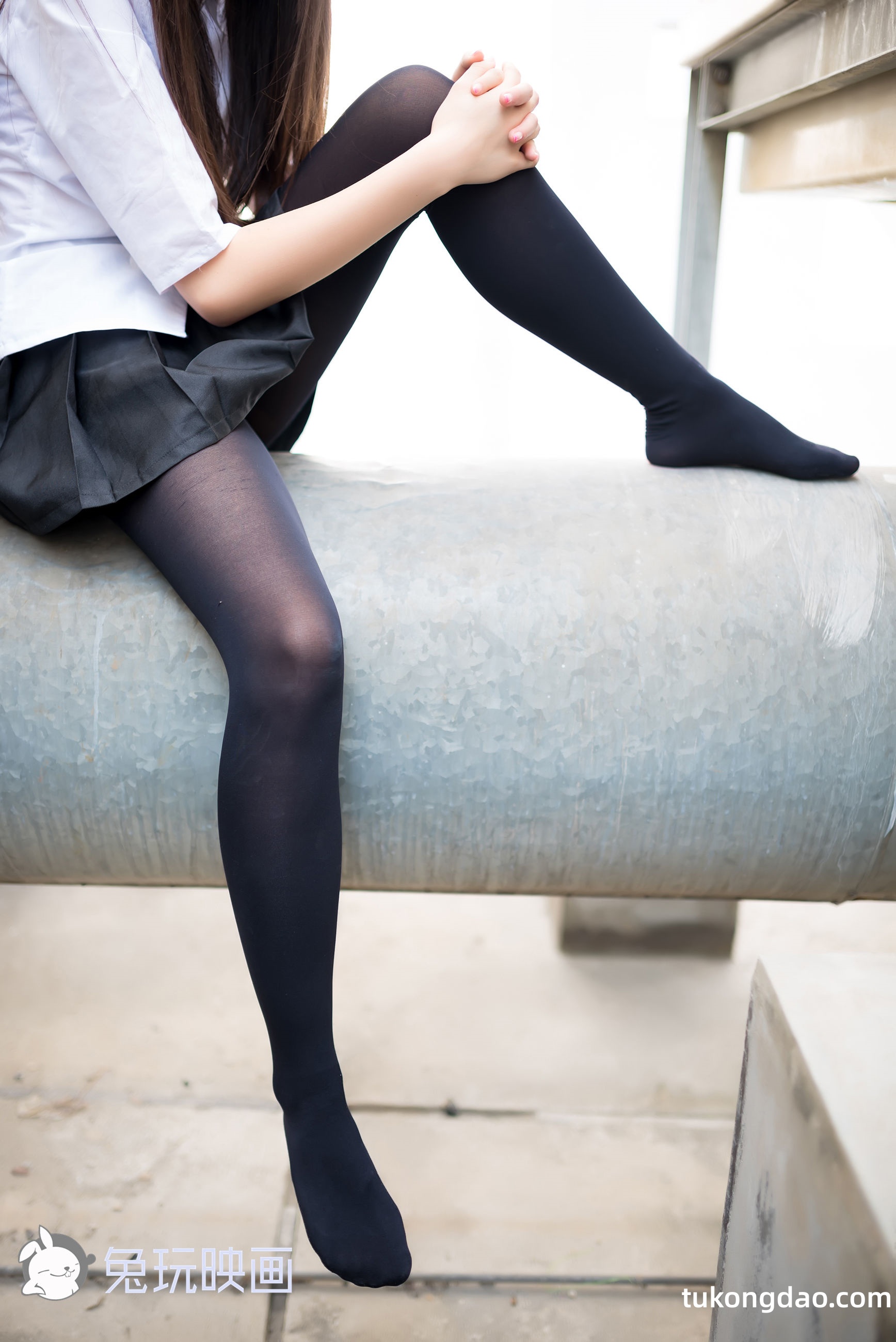 兔玩映画 – 116 整理写真合集 兔玩映画-第7张